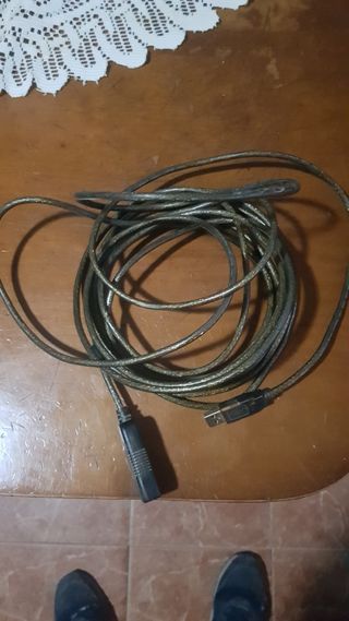 antena wifi de largo alcance