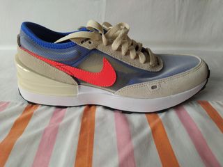 Zapatillas Nike NUEVAS originales T.38