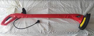 Decespugliatore tagliaerba elettrico