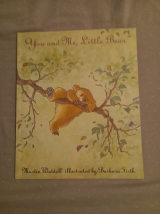 lote 3 libros para niños en inglés