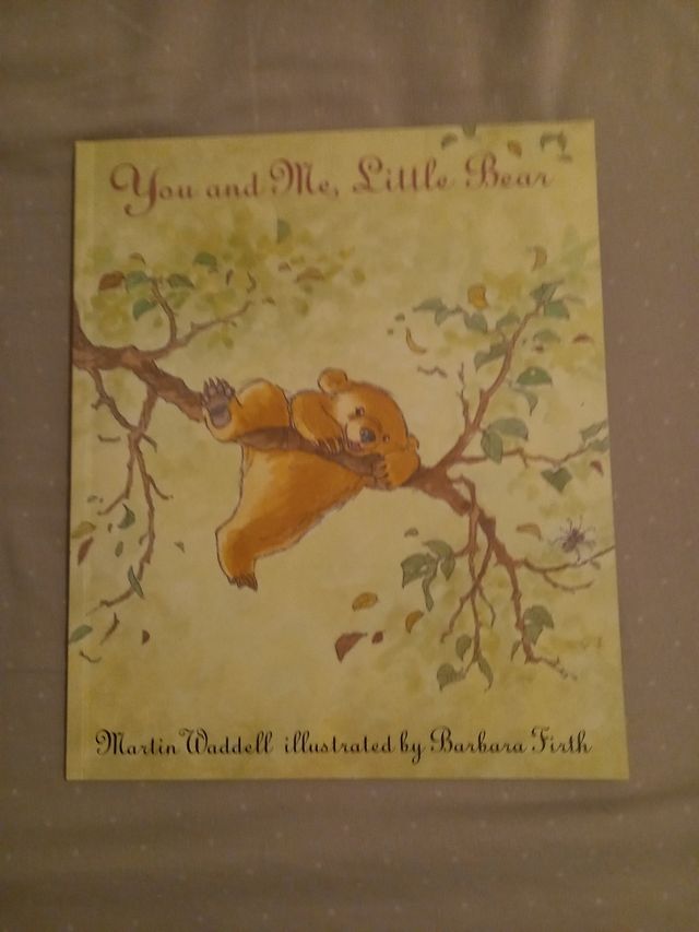 lote 3 libros para niños en inglés