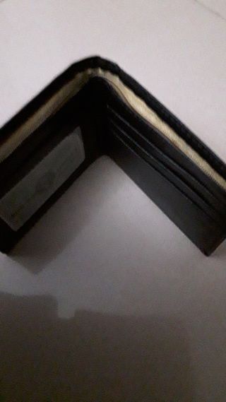 CARTERA chico nueva sinestrenar,4,95