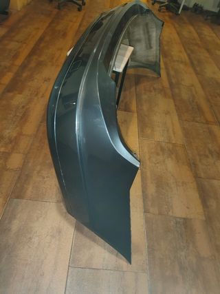 Paragolpe trasero MB C220 cdi W204