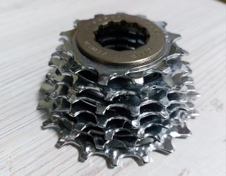 cassette 7 velocidades 13-21