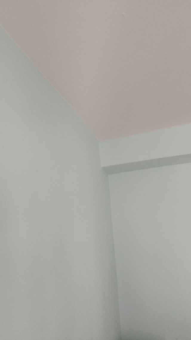 Pittore economico e professionale