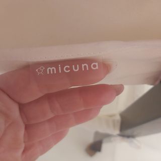 Bañera con cambiador