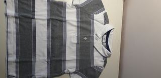 Polo OVS bambino 3-4 anni