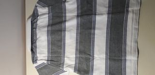 Polo OVS bambino 3-4 anni