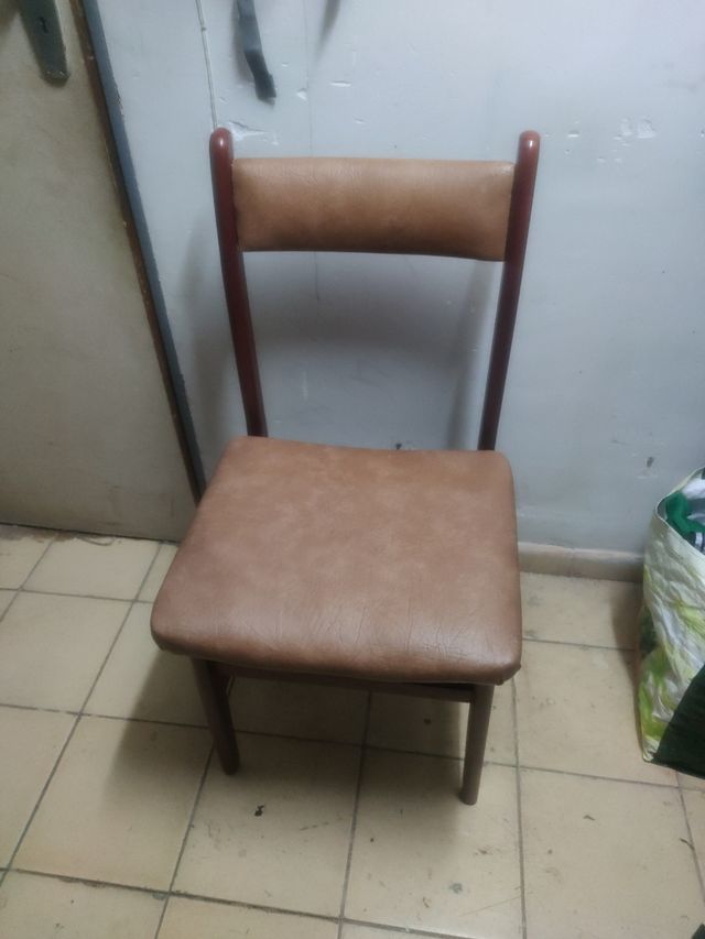 Botas esquí travesia 41