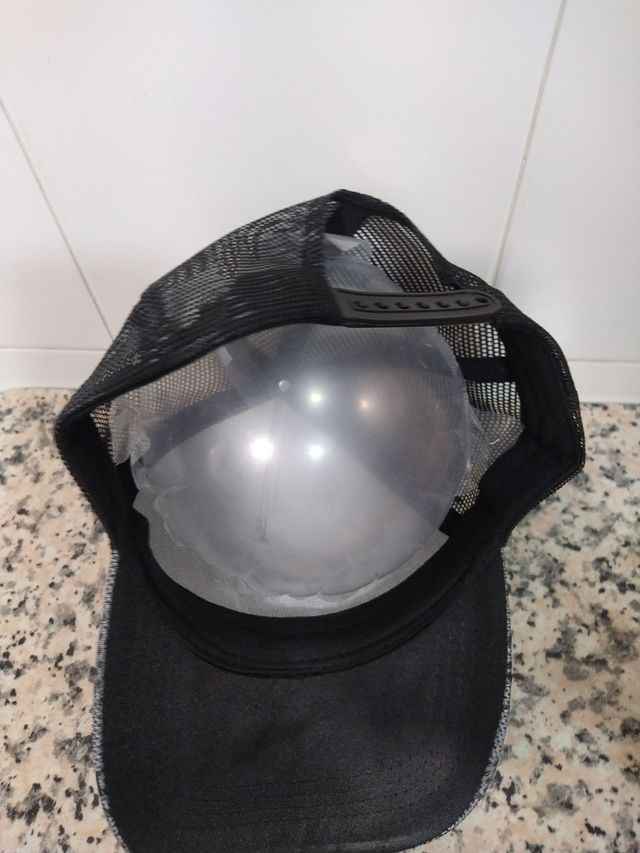 Gorra  de moda unisex