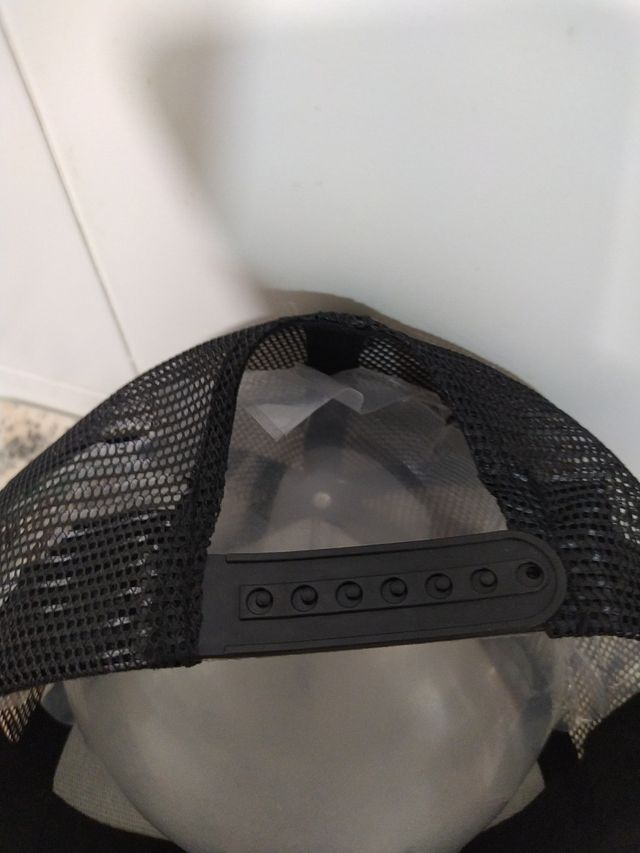 Gorra  de moda unisex