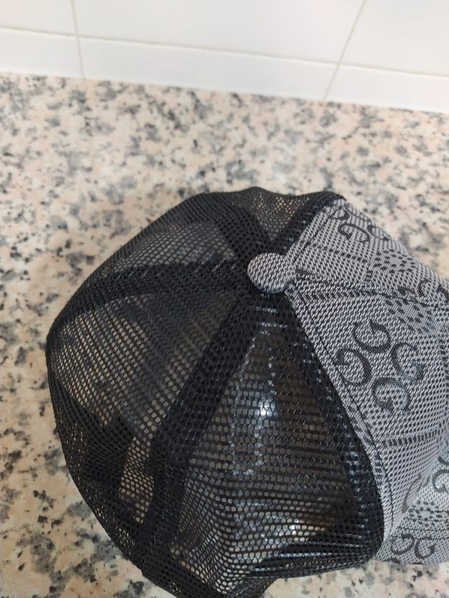 Gorra  de moda unisex