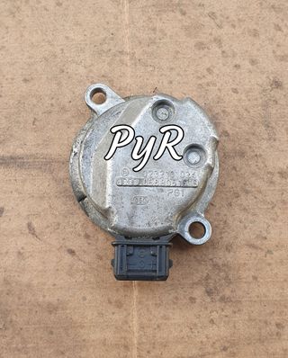 Sensor arboles Leon Cupra 1m