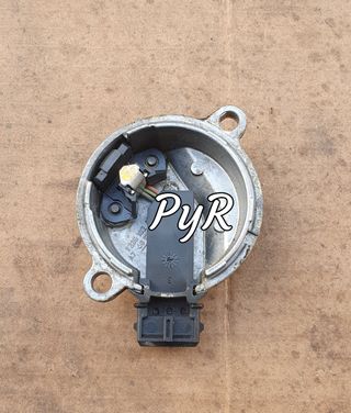 Sensor arboles Leon Cupra 1m