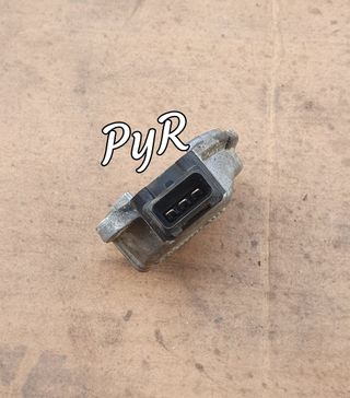 Sensor arboles Leon Cupra 1m