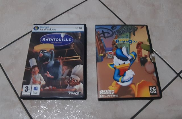 lotto giochi computer