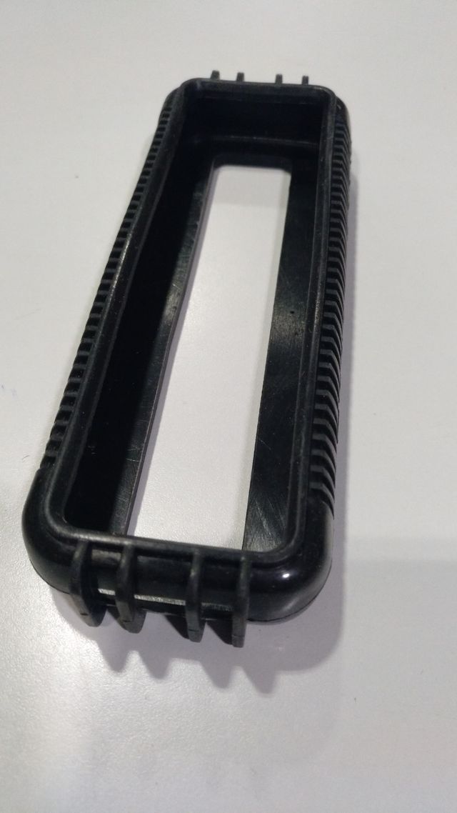 Fundas(6) protectora extensible, para mando dista.