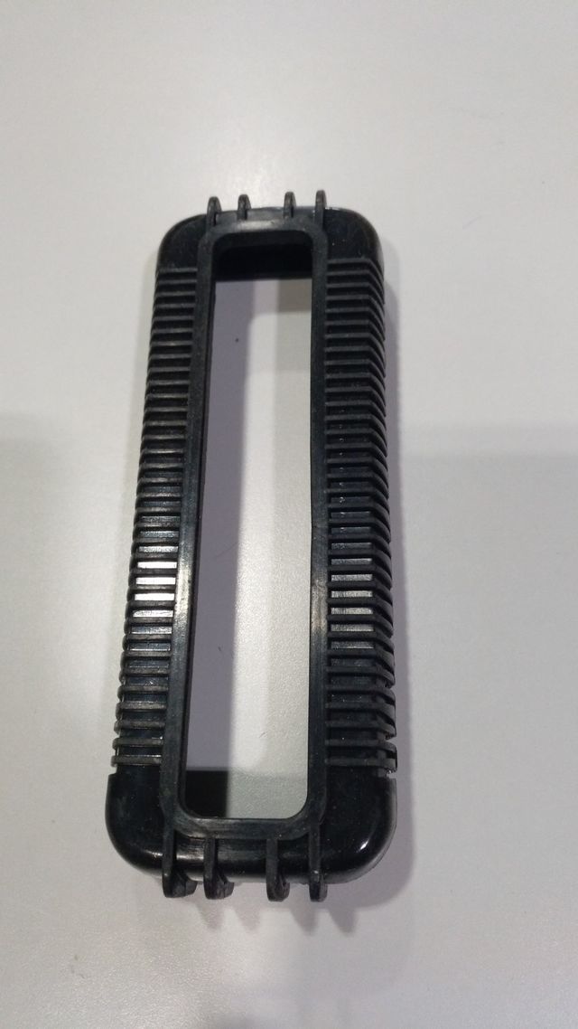 Fundas(6) protectora extensible, para mando dista.