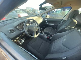 Peugeot 308 2008