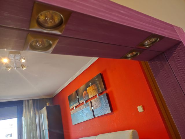 Mueble de baño