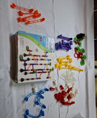gioco bambini