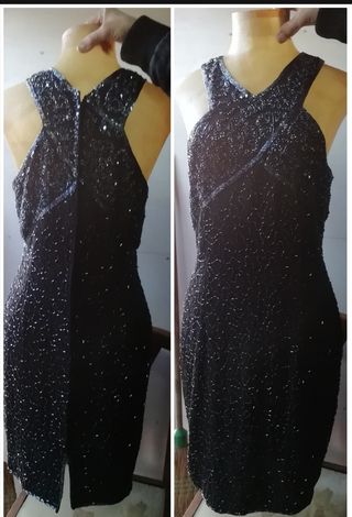 vestidos fiesta