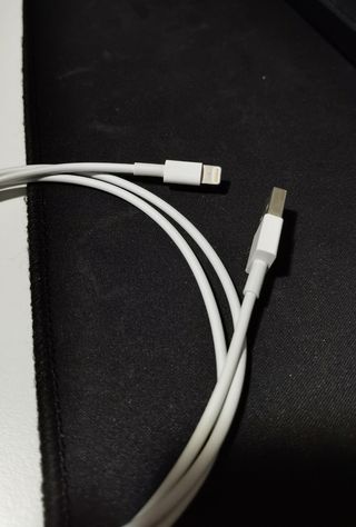 iPad Mini 5 256GB + Funda