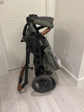 Valco snap ultra trend