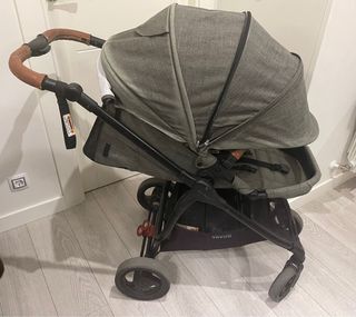 Valco snap ultra trend