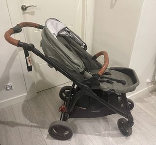 Valco snap ultra trend