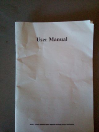 pantalla gps universal