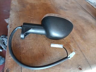 indicatori di direzione Aprilia