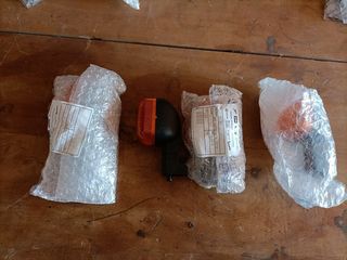 indicatori di direzione piaggio liberty