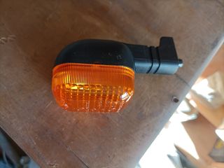 indicatori di direzione piaggio liberty