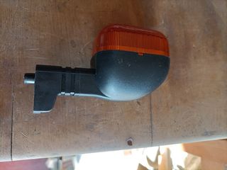 indicatori di direzione piaggio liberty