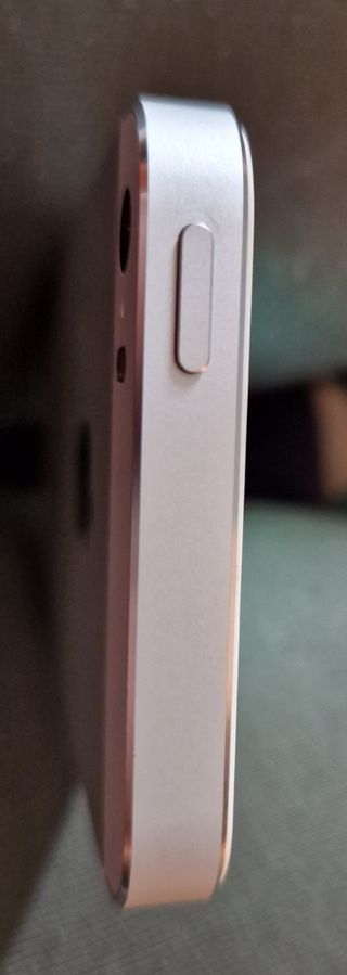 iphone 5s 32g nuevo muy poco usado