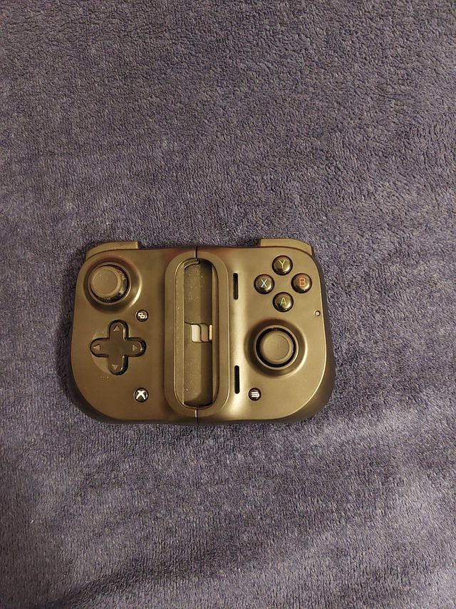 juego adatador para Android