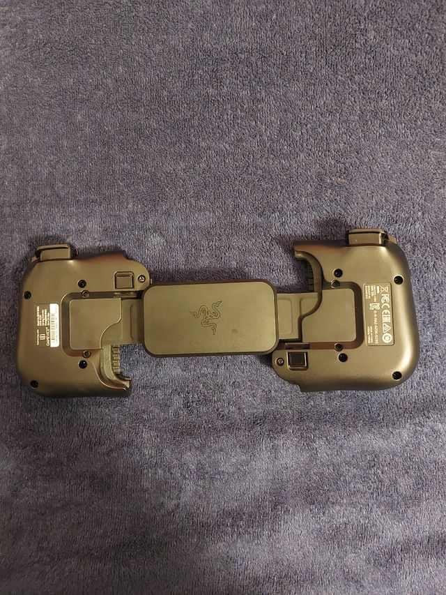 juego adatador para Android