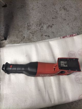 Hilti SR 6 A22