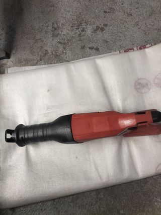 Hilti SR 6 A22