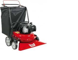 ASPIRADOR DE HOJAS POWERLINE 750-B