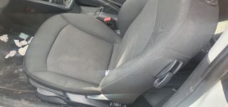 ✅️despiece audi a1 año 2012