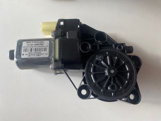 ELEVALUNAS ALZACRISTALES MOTOR MINI R55 R56 