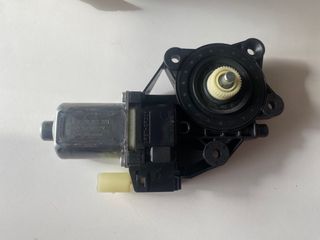 ELEVALUNAS ALZACRISTALES MOTOR MINI R55 R56 