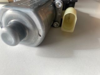 ELEVALUNAS ALZACRISTALES MOTOR MINI R55 R56 