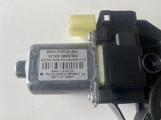ELEVALUNAS ALZACRISTALES MOTOR MINI R55 R56 