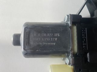 ELEVALUNAS ALZACRISTALES MOTOR MINI R55 R56 