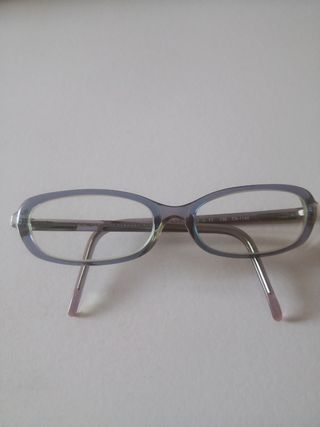 CAROLINA HERRERA : Montura gafas niña.