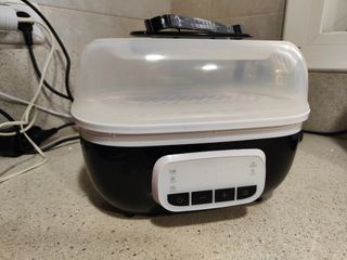 esterilizador twistshake