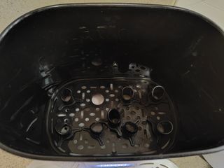 esterilizador twistshake